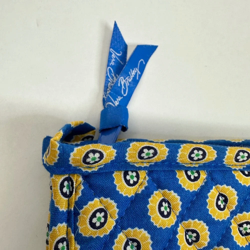 Vera Bradley vera bradley